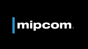 MIPCOM 2021 is Happening in Cannes 