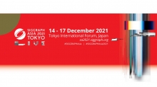 SIGGRAPH Asia 2021 
