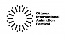 OIAF 2022 Happening this Fall in Person