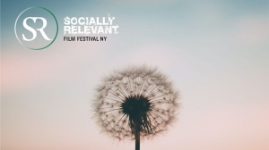 SRFF 2022 is Coming to NYC SRFF 2022 is Coming to NYC