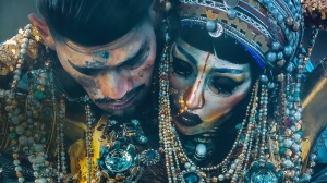 Re-VIEW: ‘Love, Death + Robots’ – A Visceral Pleasure