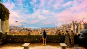 Hulu Drops ‘Poor Things’ Trailer Ahead of March 7 Streaming Debut