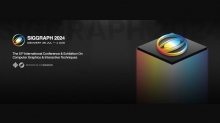 SIGGRAPH 2024
