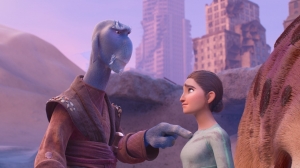 Breaking Down ‘WondLa’s Challenging and Heartbreaking Series Finale Breaking Down ‘WondLa’s Challenging and Heartbreaking Series Finale