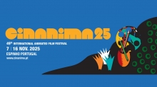 CINANIMA 2025