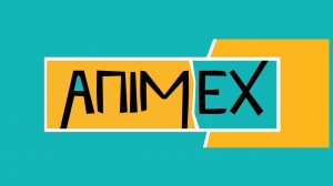 ANIMEX 2025