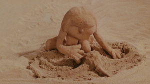 Master Stop-Motion Animator Co Hoedeman Dies at 84