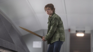 Building the World of ‘Percy Jackson and the Olympians’ Building the World of ‘Percy Jackson and the Olympians’