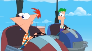 Disney Channel, Disney+ Greenlight ‘Phineas and Ferb’ Film Disney Channel, Disney+ Greenlight ‘Phineas and Ferb’ Film
