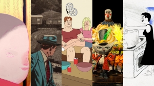 Binocular Briefs – August 2023