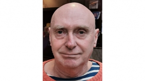 Award Winning Animator Evert De Beijer has Passed Away 