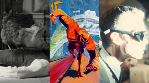 28th Annual Art Directors Guild Awards Announced 28th Annual Art Directors Guild Awards Announced