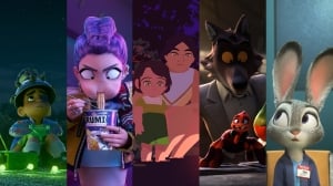 AWN’s 2026 Annie Awards Roundup: Top Contenders in Film and TV AWN’s 2026 Annie Awards Roundup: Top Contenders in Film and TV