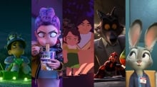 AWN’s 2026 Annie Awards Roundup: Top Contenders in Film and TV AWN’s 2026 Annie Awards Roundup: Top Contenders in Film and TV