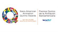 The Quirino Awards Issues 9th Edition Call for Entries
