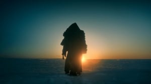 Re-VIEW: ‘Frankenstein’ – Acts of Love and Forgiveness Re-VIEW: ‘Frankenstein’ – Acts of Love and Forgiveness