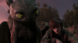 Dean DeBlois and Christian Mänz to Present ‘How to Train Your Dragon’ at VIEW 2025 Dean DeBlois and Christian Mänz to Present ‘How to Train Your Dragon’ at VIEW 2025