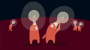 FMX Drops 2024 Trailer