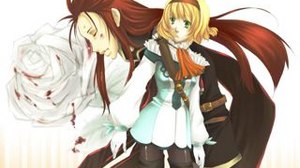 Emily Hu: Artist Profile Emily Hu: Artist Profile