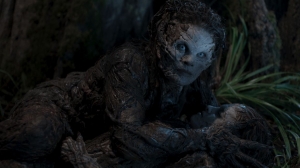 One of Us Brings the Swamp to ‘The Witcher’ Season 4