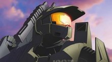 Halo Legends Anime: An Interview with Frank O’Connor