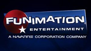 FUNimation and TinierMe Team Up