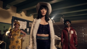 Netflix Drops ‘Rise Of The Baroques’ Teaser for ‘One Piece: Into The Grand Line’ Netflix Drops ‘Rise Of The Baroques’ Teaser for ‘One Piece: Into The Grand Line’