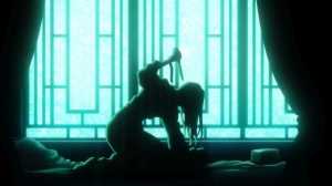 A Hit Anime with a Difference: ‘The Apothecary Diaries’