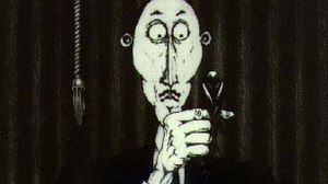 Stuttgart: A Splendid Festival