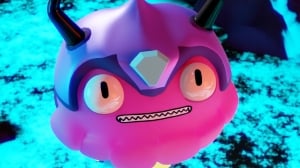 Horny Aliens, Hungry World Eaters, and the Many Travails of ‘Thoron the Conqueror’ Horny Aliens, Hungry World Eaters, and the Many Travails of ‘Thoron the Conqueror’