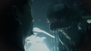 Fede Alvarez to Deliver Keynote at VIEW 2024 Fede Alvarez to Deliver Keynote at VIEW 2024