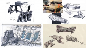 ADAPT ONE Launches ‘ADAPT Live’ Webinar Series 