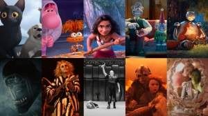 Art Directors Guild Awards Nominations Released Art Directors Guild Awards Nominations Released