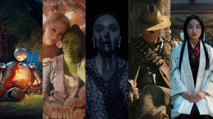 29th Annual Art Directors Guild Awards Announced 29th Annual Art Directors Guild Awards Announced