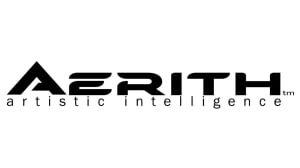 Aerith Corp Unveils Avé Quantum Visualization Engine 