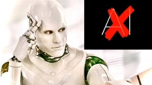 ‘¡AI, Caramba!’