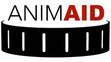 ASIFA-Hollywood, Animation Industry Leaders Unite for AnimAID, Art Auction ASIFA-Hollywood, Animation Industry Leaders Unite for AnimAID, Art Auction