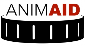 ASIFA-Hollywood, Animation Industry Leaders Unite for AnimAID, Art Auction ASIFA-Hollywood, Animation Industry Leaders Unite for AnimAID, Art Auction