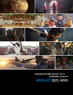 Download a PDF version of the 2024 Media Kit