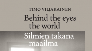 ‘Behind the Eyes the World’: An Evocative Group Portrait of Animation Filmmakers