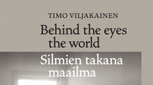 ‘Behind the Eyes the World’: An Evocative Group Portrait of Animation Filmmakers