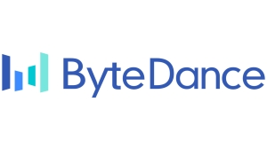 Hollywood Swiftly Condemns ByteDance’s Seedance 2.0 AI Video Creation Model