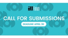 CEE Animation Forum 2024: Call for Submissions Is Open