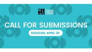 CEE Animation Forum 2024: Call for Submissions Is Open