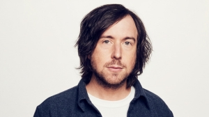 Adult Swim Promotes Cameron Tang to SVP, Head Of Development and Current Series