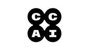 Creators Coalition on AI Forms to Protect Human Creativity