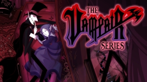 Chronicle Studios, The Hive Studio Form YouTube Partnership on 2 Animated Series