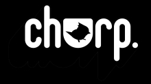 Titmouse Unveils ‘Churp’ Curated Merch Delivery Service