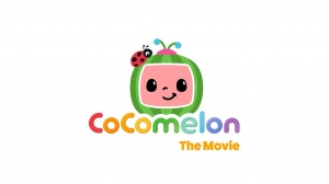 Moonbug Names ‘CoComelon The Movie’ Director, Music Producer