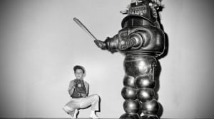 The Fleeting Nature of Competitive Advantage: From Sabermetrics to AI Content Creation